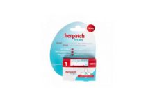 Herpatch Prevent Sérum+ 5ml