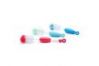 Suavinex Cepillo Limpiabiberon Duo 1 ud