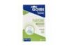 Goibi Parches Adhesivos Citronella 24 Parches