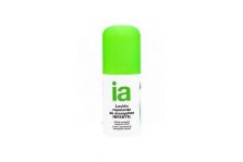 Interapothek Loción Infantil Repelente Insectos 100ml