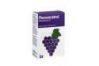 Interapothek Resveratrol 30 Cápsulas