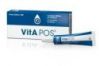 Vita-pos Pomada Oftalmica 5gr