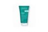 Uriage Hyseac Hydra Crema Limpiadora 150ml