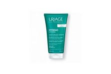 Uriage Hyseac Hydra Crema Limpiadora 150ml