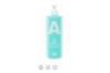 Interapothek Gel Piel Atópica 750ml