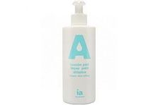 Interapothek Loción Hidratante Piel Atópica 400ml