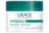 Uriage Hyse Pasta SOS 15gr
