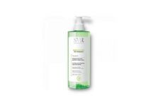 SVR Gel Moussant 400ml