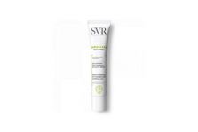 SVR Sebiaclear Mat+Pores Cuidado Matificante 40ml