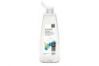 Suavinex Detergente Biberones y Tetinas 500 ml