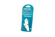 Interapothek Apósitos Ampollas Surtido 6uds