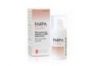 Parpa Dual Gel Crema 15ml