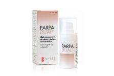 Parpa Dual Gel Crema 15ml