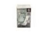 Suavinex Broche Cinta 1ud