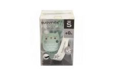 Suavinex Broche Cinta 1ud