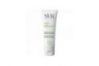 SVR Hydra Sebiaclear Anti Marcas 40ml