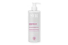 SVR Sensifine AR Agua Micelar 400ml