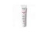 SVR Sensifine AR Creme 40ml