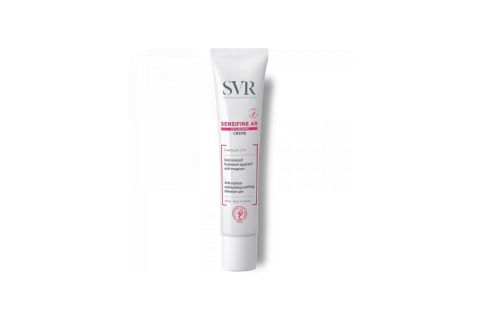 SVR Sensifine AR Creme 40ml