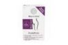 Multi Gyn Floraplus 5 x 5ml