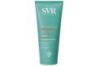 SVR Sun Secure After Sun Milk 200ml