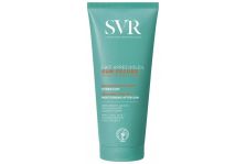 SVR Sun Secure After Sun Milk 200ml