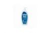 Pilfood Direct Champú Anticaída 500ml