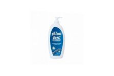 Pilfood Direct Champú Anticaída 500ml