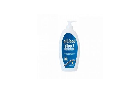 Pilfood Direct Champú Anticaída 500ml