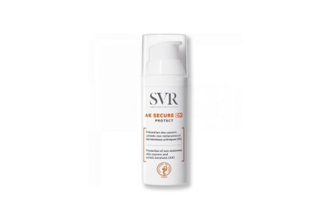 SVR Secure DM Protect 50ml