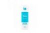 Interapothek Talco 200gr