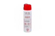 SVR SOS Grattage 40ml