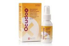 Ocudox 60ml