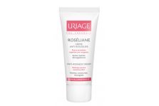 Roseliane Creme Uriage 40 Ml.