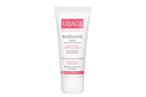 Roseliane Creme Uriage 40 Ml.