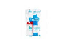 Interapothek Envase Estéril + Espátula