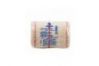 Interapothek Venda Crepe 10m x 10cm