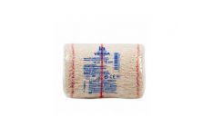 Interapothek Venda Crepe 10m x 10cm