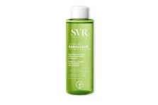 SVR Sebiaclear Micro Peel 150ml