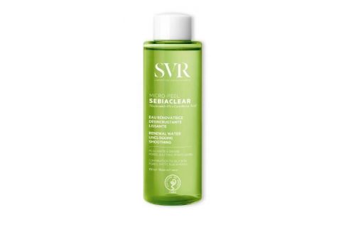 SVR Sebiaclear Micro Peel 150ml