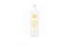 Interapothek Leche Hidratante Corporal Avena y Germen de Trigo 500ml