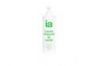 Interapothek Leche Hidratante Corporal Té Verde 500ml
