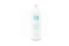Interapothek Leche Hidratante Corporal Spa 500ml
