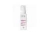SVR Sensifine Ar Teinte 40 ml
