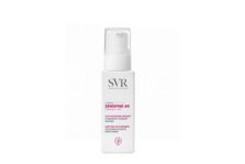SVR Sensifine Ar Teinte 40 ml