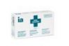 Interapothek Suero Fisiológico 60uds