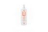 Interapothek Leche Corporal Urea 400ml