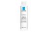 La Roche Posay Kerium Champú Anticaída 200 ml
