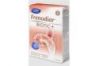Mayla Pharma Frenodiar Biotic+ 9 Sticks
