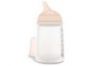 Suavinex Biberón Anticólico ZeroZero Flujo Lento 180 ml